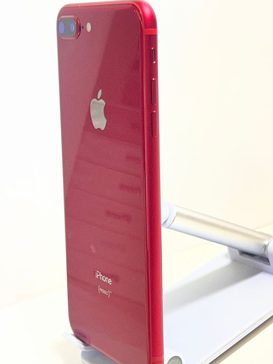 ���ʡ�iPhone 8Plus 256gb ��å�