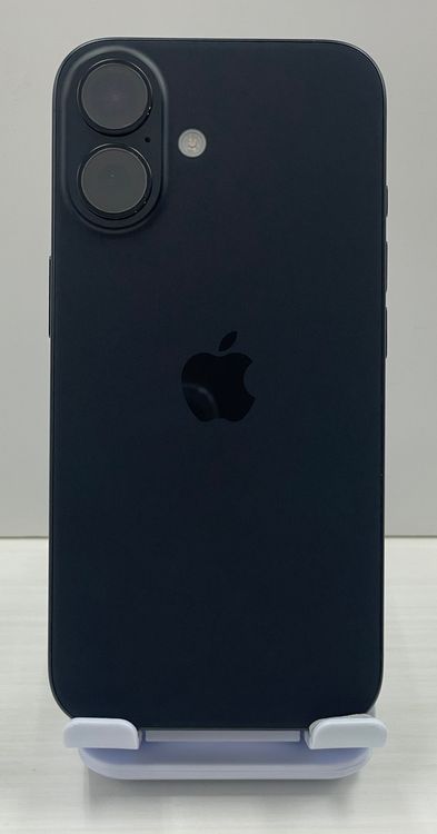 �Хåƥ꡼94% ��������:O iPhone 16 128gb �֥�å�