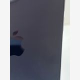 �Хåƥ꡼87% iPhone15pro 256gb �֥�å������˥���