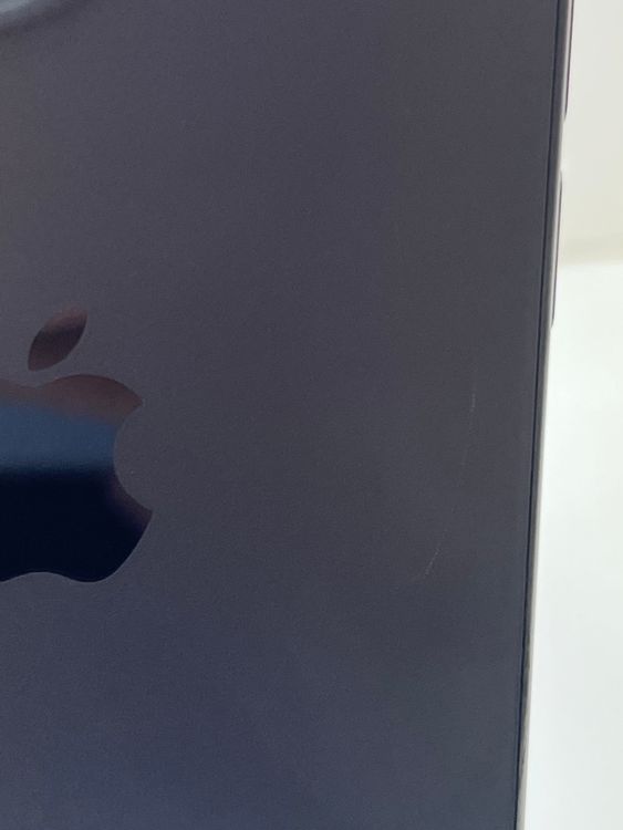 �Хåƥ꡼87% iPhone15pro 256gb �֥�å������˥���