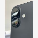 �Хåƥ꡼94% ��������:O iPhone 16 128gb �֥�å�