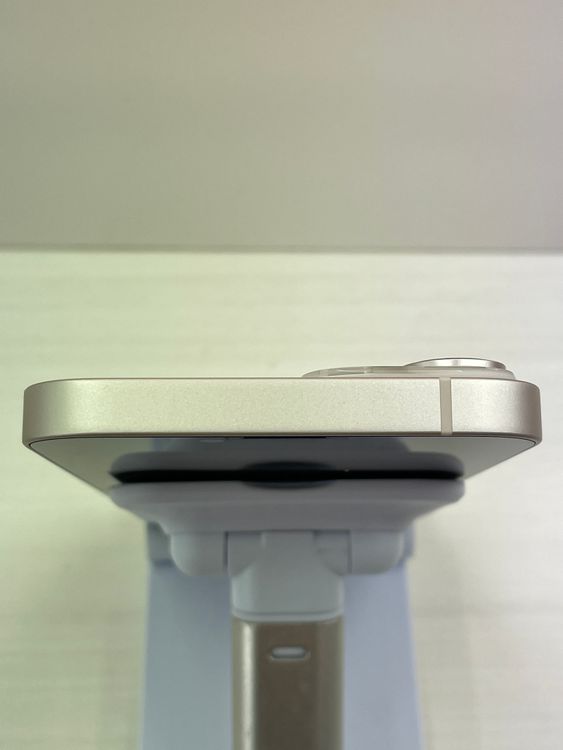 Ķ���ʡ�iPhone 14 128gb �������饤��