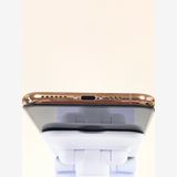 iPhone XS 64gb �������