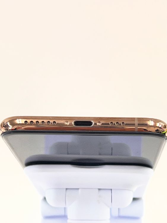 iPhone XS 64gb �������