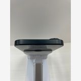 ���Ų��1��iPhone 16 128gb �֥�å�������Ʊ��