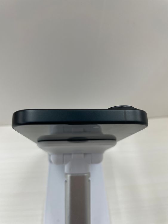 ���Ų��1��iPhone 16 128gb �֥�å�������Ʊ��