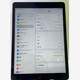 �Хåƥ꡼��94% ���ʡ�iPad 9���� 64gb Wi-Fi��ǥ�