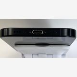 �Хåƥ꡼91�󡡥��åץ��ǡ�iPhone16pro 256gb �֥�å������˥���