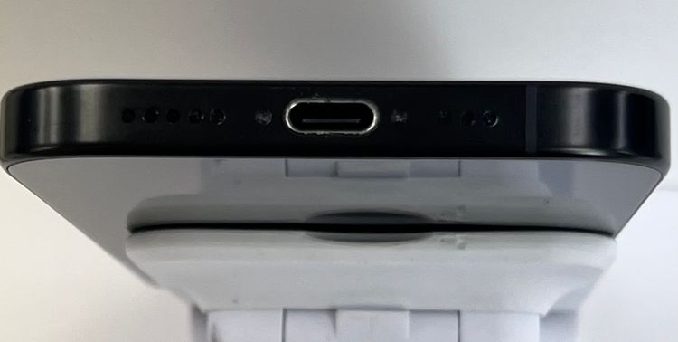 �Хåƥ꡼91�󡡥��åץ��ǡ�iPhone16pro 256gb �֥�å������˥���