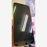��������:O �Хåƥ꡼87�� iPhone 15Pro 128gb �ۥ磻�ȥ����˥���