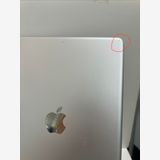 �Хåƥ꡼��100% ���ʡ�iPad 9���� 64gb Wi-Fi��ǥ�