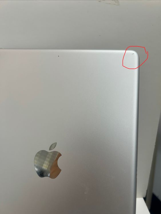 �Хåƥ꡼��100% ���ʡ�iPad 9���� 64gb Wi-Fi��ǥ�