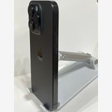 Ķ���ʡ��Хåƥ꡼91% ���åץ��ǡ�iPhone 15Pro 512gb �֥�å�