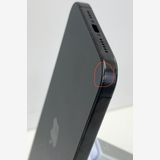 ���åץ��ǡ�iPhone15promax 512gb �֥�å������˥���