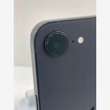 �Хåƥ꡼100% iPhone 16e 128gb �֥�å�