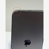 ��������:O iPhone 13pro 256gb ����ե�����