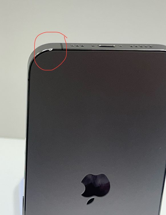 ��������:O iPhone 13pro 256gb ����ե�����