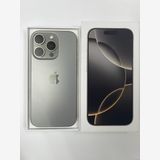 Хåƥ꡼100󡡥åץǡiPhone 16Pro 128gb ʥ