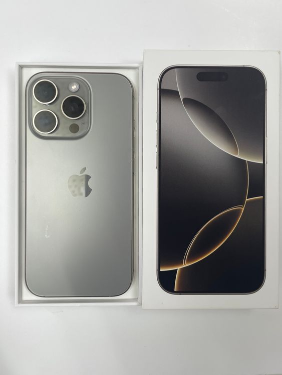 Хåƥ꡼100󡡥åץǡiPhone 16Pro 128gb ʥ