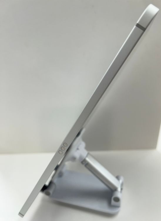 �Хåƥ꡼100��Ķ���ʡ�iPad 10���塡64gb wifi+cellular ����С�