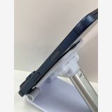 �Хåƥ꡼100% Ķ���ʡ�iPhone 17Pro 256gb �֥롼