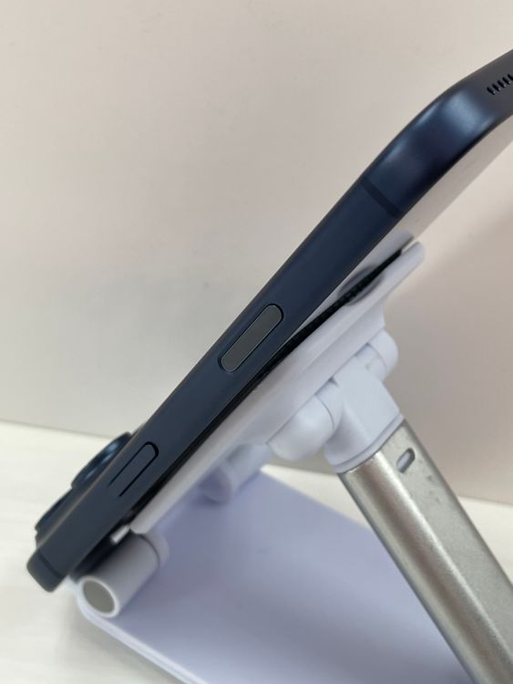 �Хåƥ꡼100% Ķ���ʡ�iPhone 17Pro 256gb �֥롼