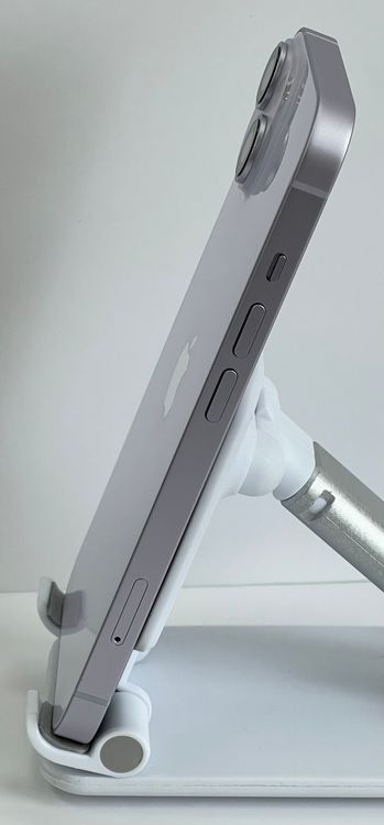���ʡ���������:O iPhone 14 128gb �ѡ��ץ�