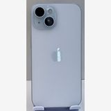 �����ڡ����桪�����ʡ����åץ��ǡ�iPhone 15 128gb �֥롼