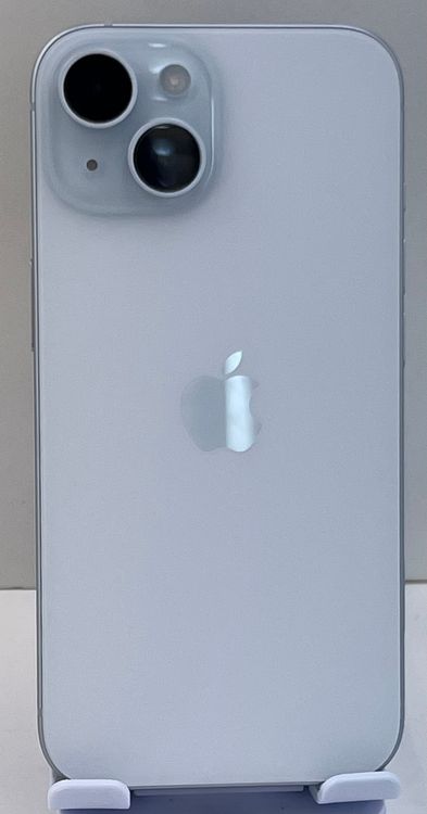 �����ڡ����桪�����ʡ����åץ��ǡ�iPhone 15 128gb �֥롼
