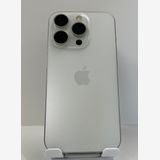 iphone 15Pro 512GB ۥ磻  Хåƥ꡼ 100%