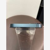 Iphone 13 ߥåɥʥ128gb ۤܤʤ