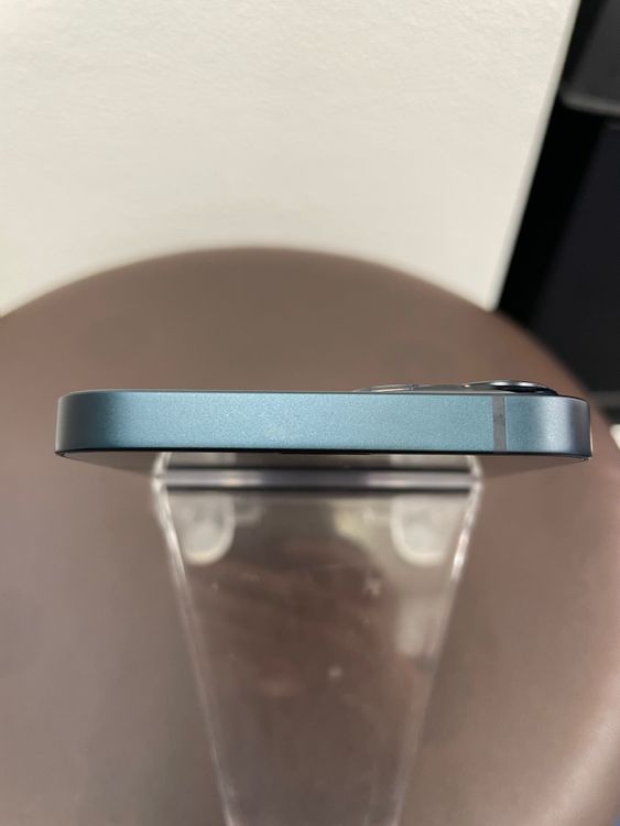Iphone 13 ߥåɥʥ128gb ۤܤʤ