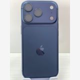 �Хåƥ꡼100% Ķ���ʡ�iPhone 17Pro 256gb �֥롼