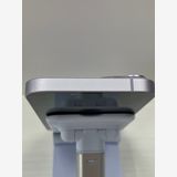 iPhone 14 256gb �ѡ��ץ�