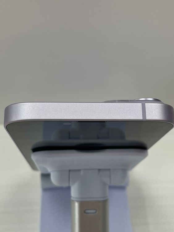 iPhone 14 256gb �ѡ��ץ�