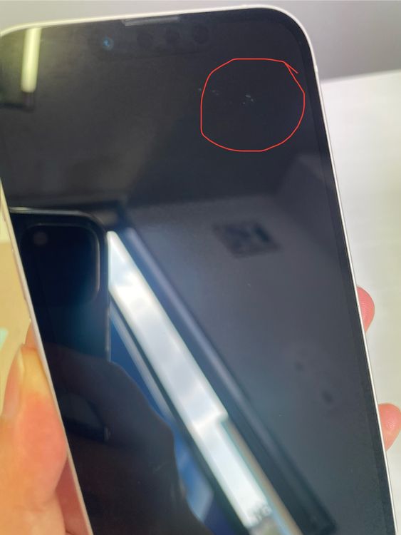 IPHONE 13 128gb 򡡥Хåƥ꡼86̵