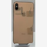 Ķ���ʡ���������:O iPhone XsMax 512gb �������