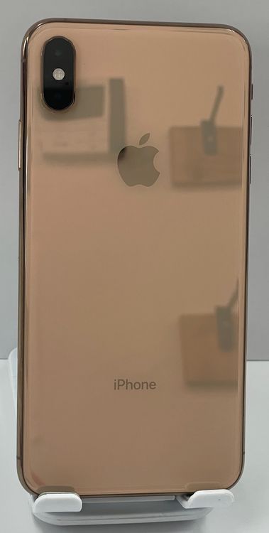 Ķ���ʡ���������:O iPhone XsMax 512gb �������