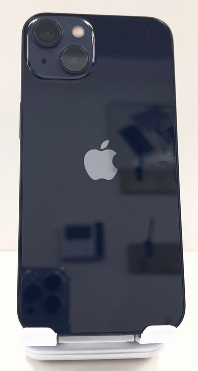 �Хåƥ꡼90% ��������:O  iPhone  13 128gb �ߥåɥʥ���