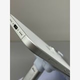 �Хåƥ꡼93��iPhone 16 128gb �ۥ�����