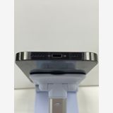 ���ʡ�iPhone 13Pro 256gb ����ե�����