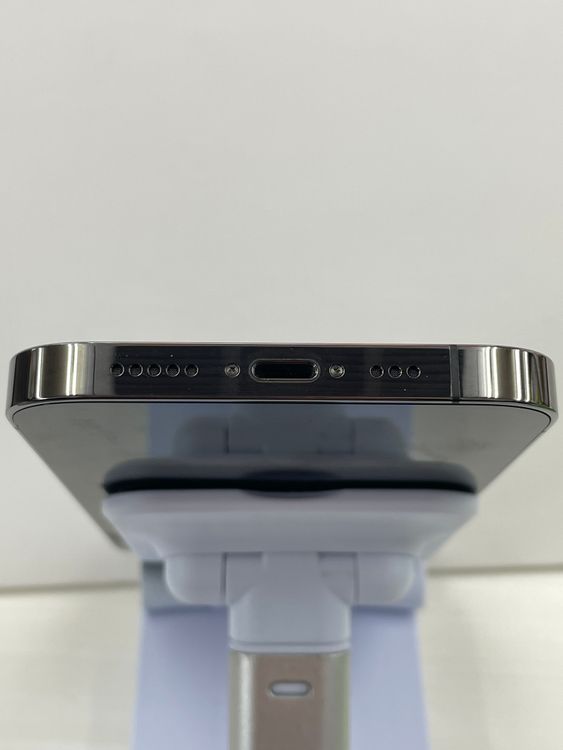 ���ʡ�iPhone 13Pro 256gb ����ե�����