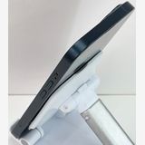 ��������:O ���ʡ�iPhone 13 256gb �ߥåɥʥ���