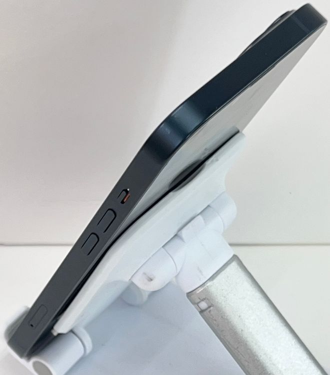 ��������:O ���ʡ�iPhone 13 256gb �ߥåɥʥ���