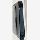 ��������:O ���ʡ�iPhone 13 256gb �ߥåɥʥ���