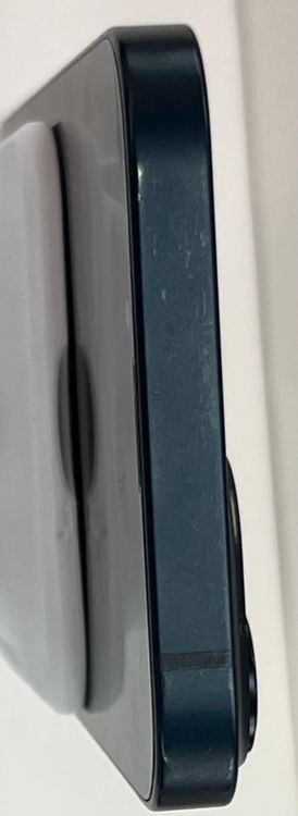 ��������:O ���ʡ�iPhone 13 256gb �ߥåɥʥ���