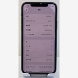 ��������:O iPhone 11pro 256gb �������