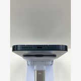 �Хåƥ꡼89% ��������:O iPhone 14Plus 128gb �ߥåɥʥ���