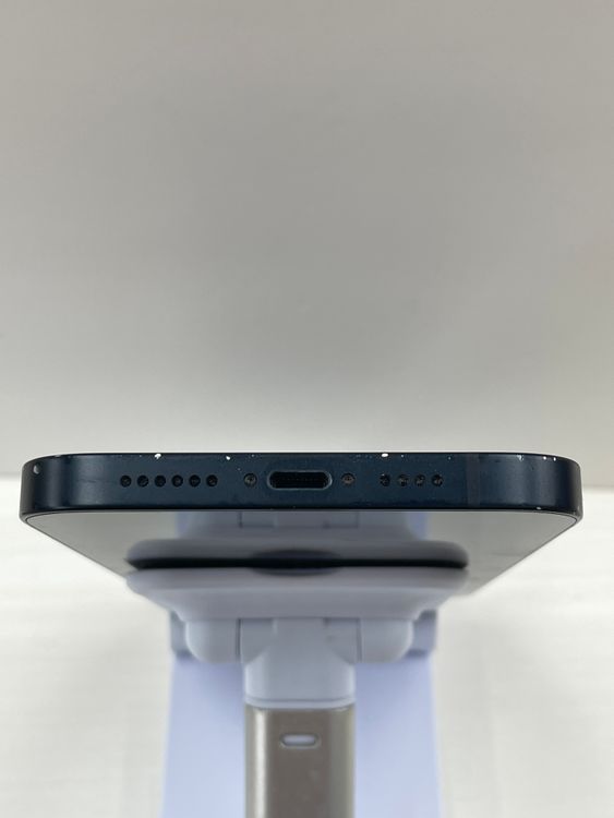 �Хåƥ꡼89% ��������:O iPhone 14Plus 128gb �ߥåɥʥ���