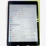 �Хåƥ꡼��97% ���ʡ�iPad 9���� 64gb Wi-Fi��ǥ�